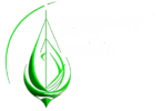 Ruhrpottsegler Logo